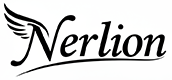 NerIion 